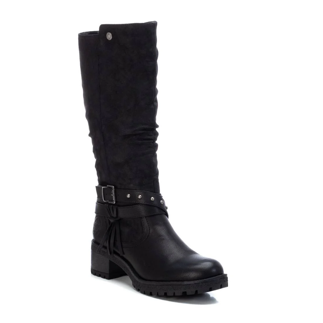 BOTA DE MUJER REFRESH 07897601 - Image 3