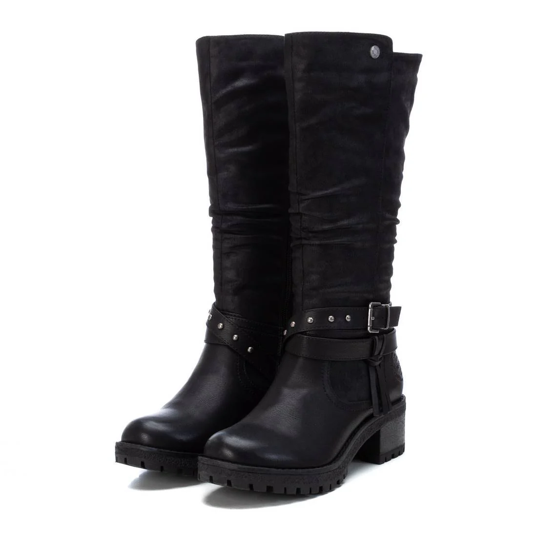 BOTA DE MUJER REFRESH 07897601 - Image 5
