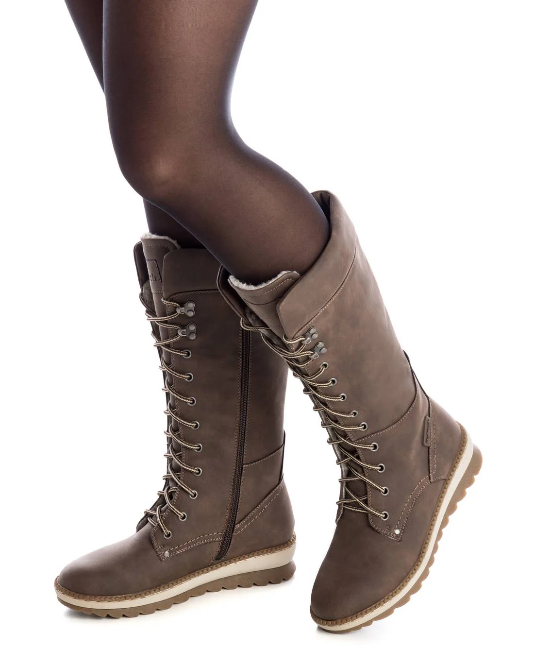 BOTA DE MUJER REFRESH 07898303 - Image 2