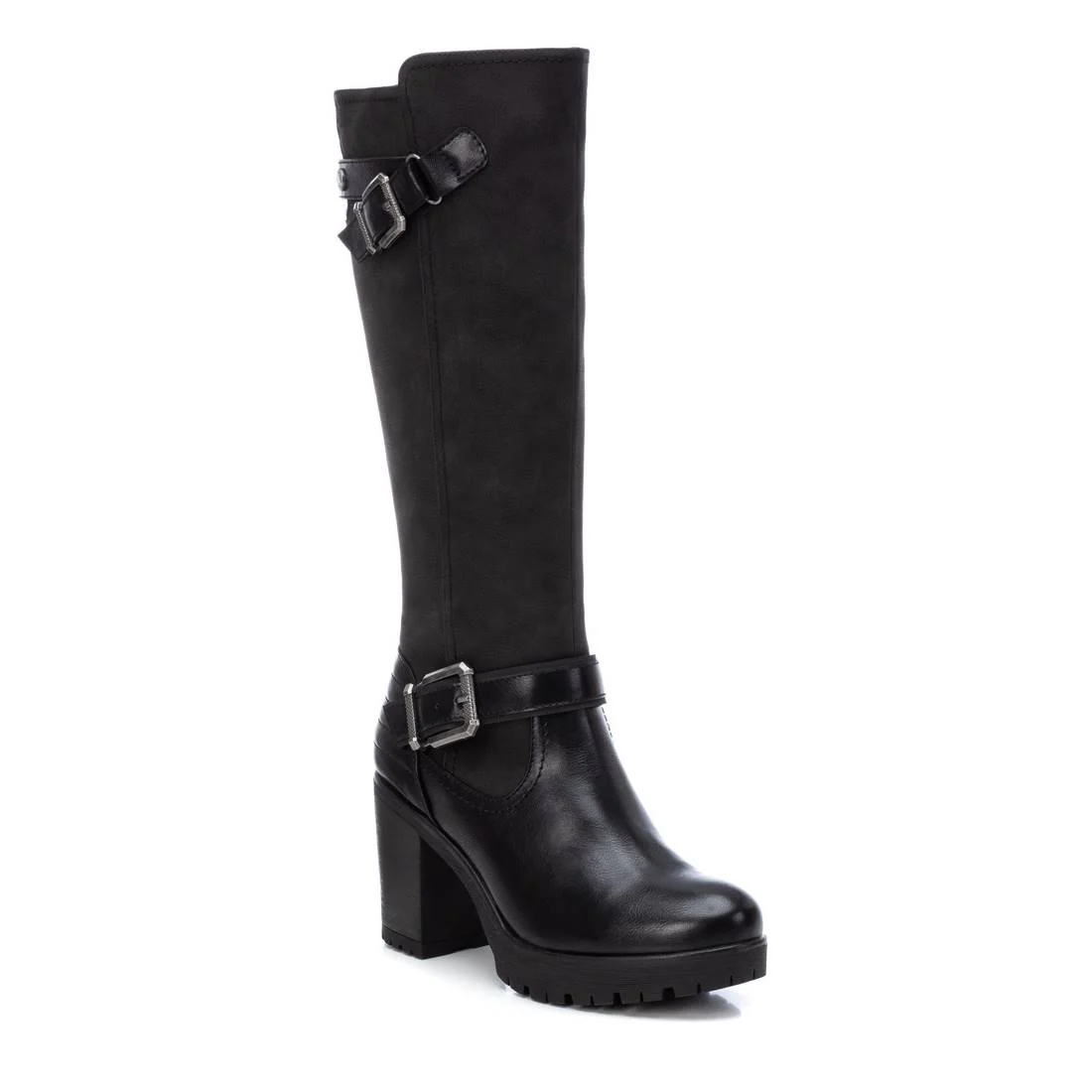 BOTA DE MUJER REFRESH 17013701 - Image 3