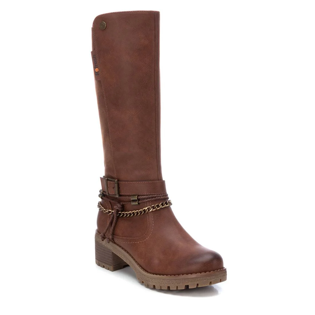 BOTA DE MUJER REFRESH 17018502 - Image 3