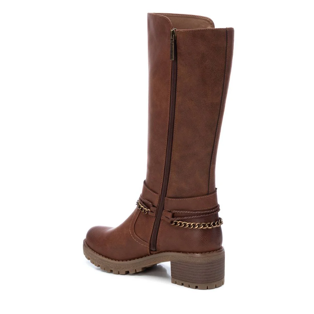 BOTA DE MUJER REFRESH 17018502 - Image 4