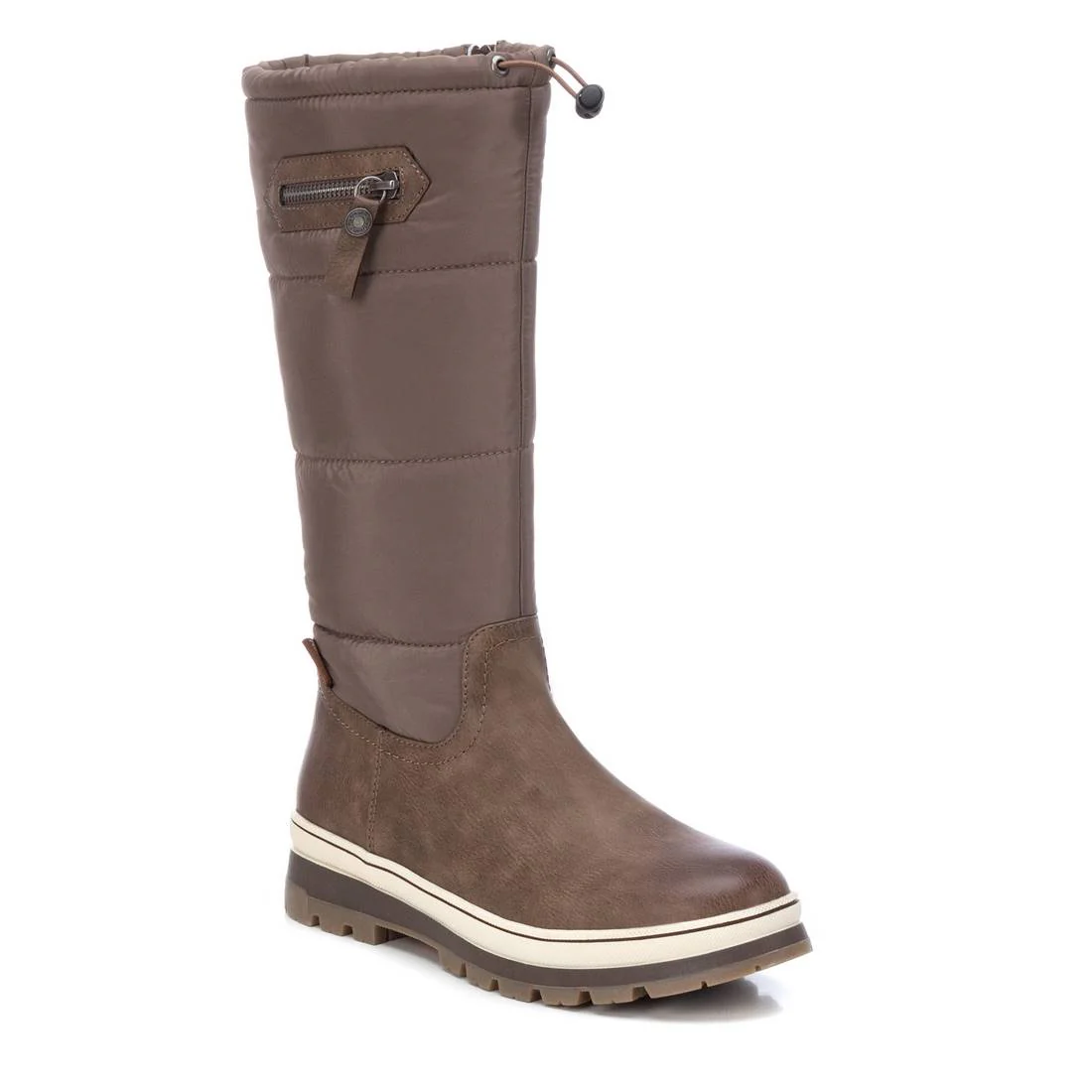 BOTA DE MUJER REFRESH 17021102 - Image 3