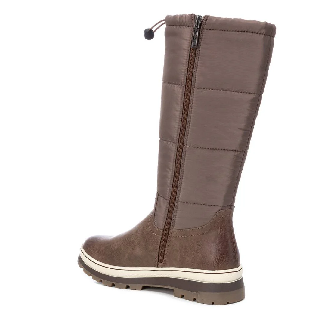 BOTA DE MUJER REFRESH 17021102 - Image 4