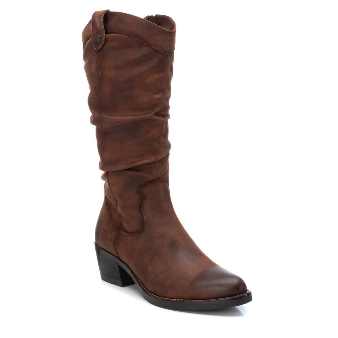 BOTA DE MUJER REFRESH 17023801 - Image 3