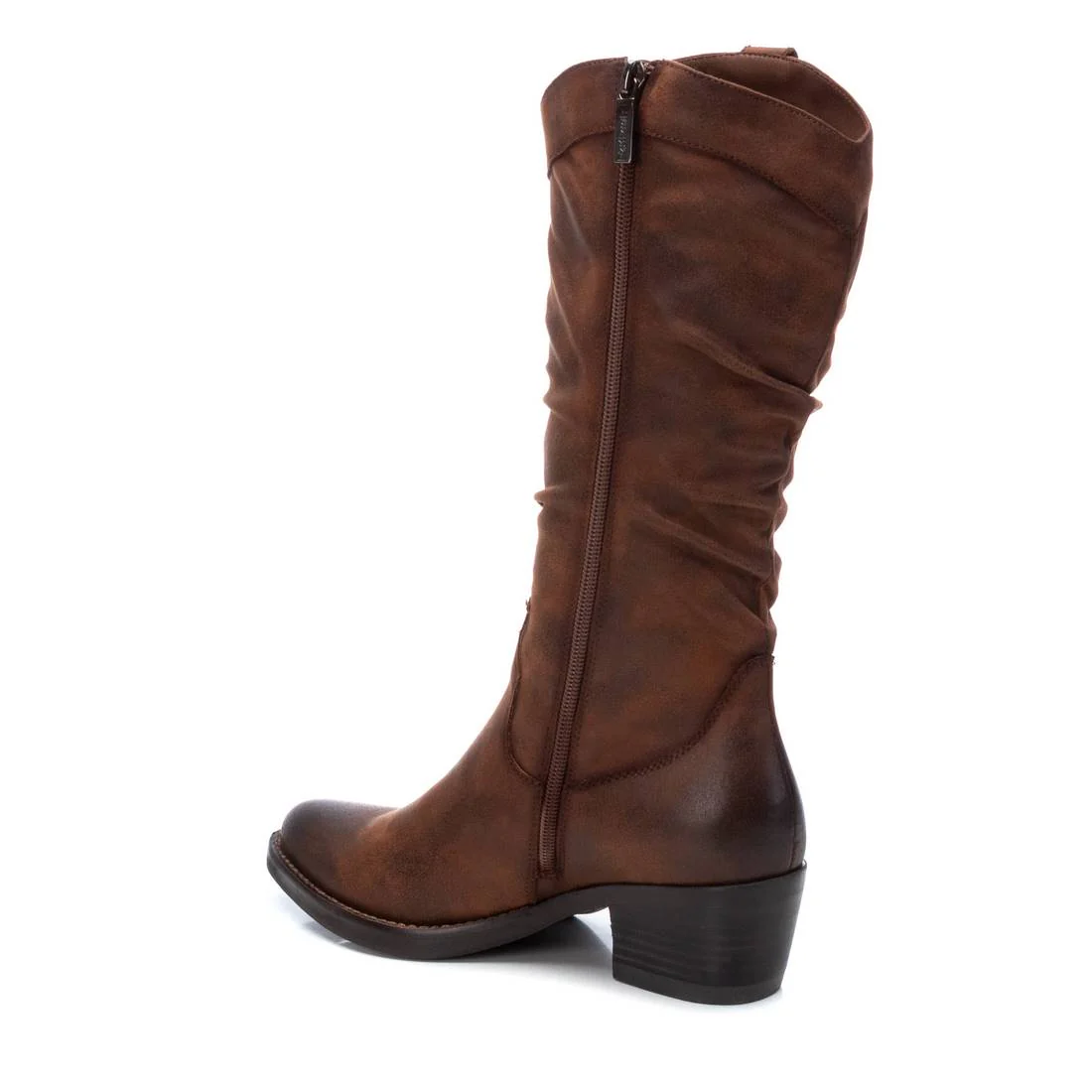 BOTA DE MUJER REFRESH 17023801 - Image 4