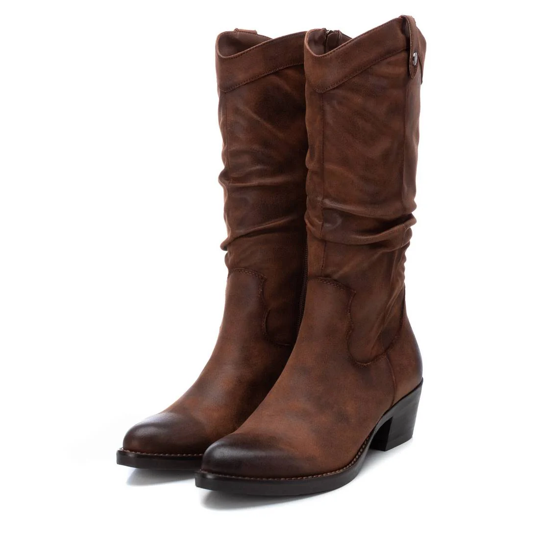 BOTA DE MUJER REFRESH 17023801 - Image 5