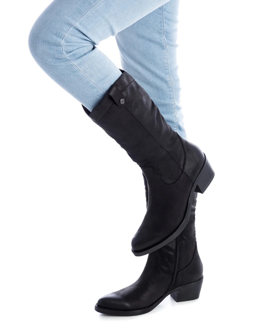 BOTA DE MUJER REFRESH 17023802 - Image 2