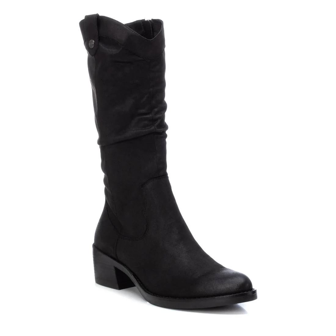 BOTA DE MUJER REFRESH 17023802 - Image 3