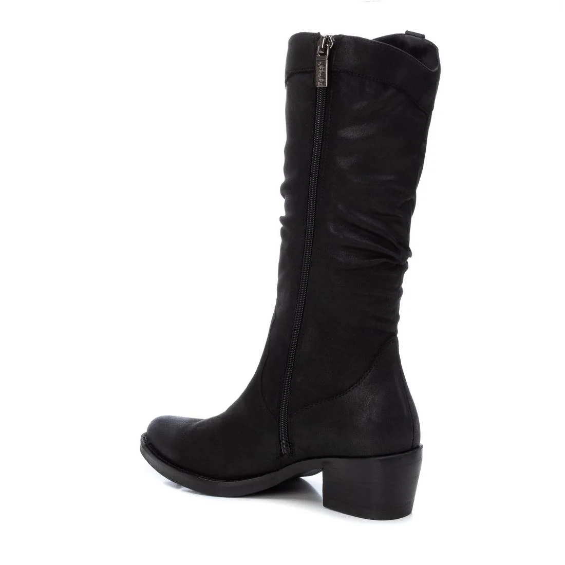 BOTA DE MUJER REFRESH 17023802 - Image 4