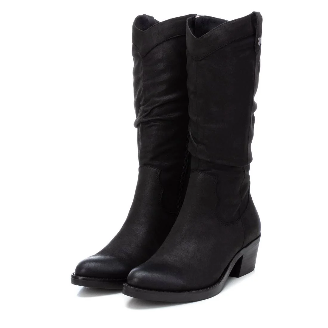 BOTA DE MUJER REFRESH 17023802 - Image 5