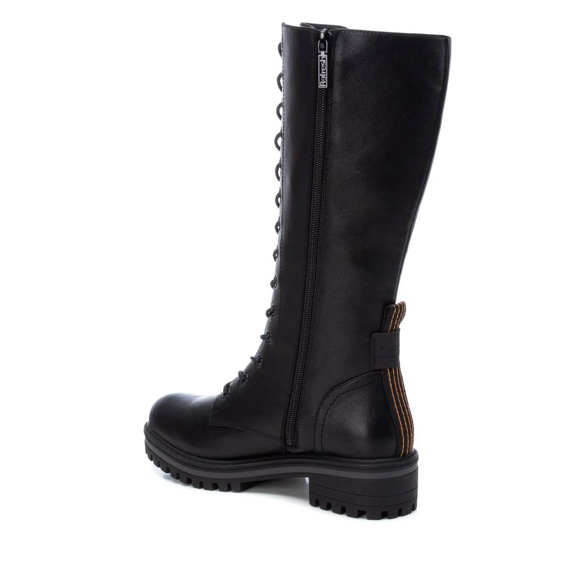 BOTA DE MUJER REFRESH 17027601 - Image 4