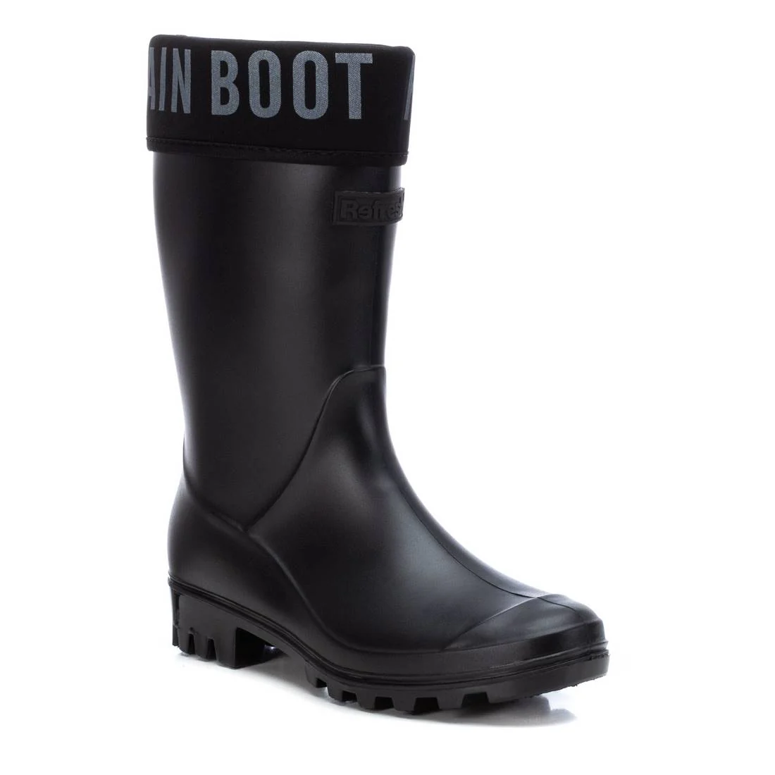 BOTA DE MUJER REFRESH 17035905 - Image 3