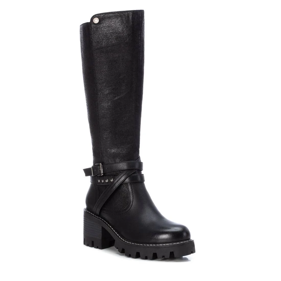 BOTA DE MUJER REFRESH 17037202 - Image 2