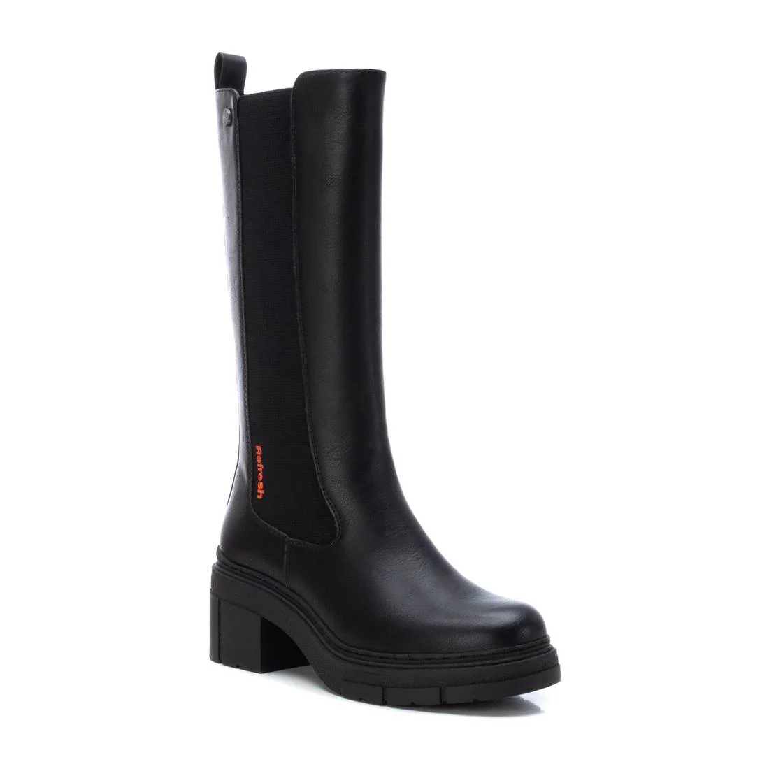 BOTA DE MUJER REFRESH 17099501 - Image 3