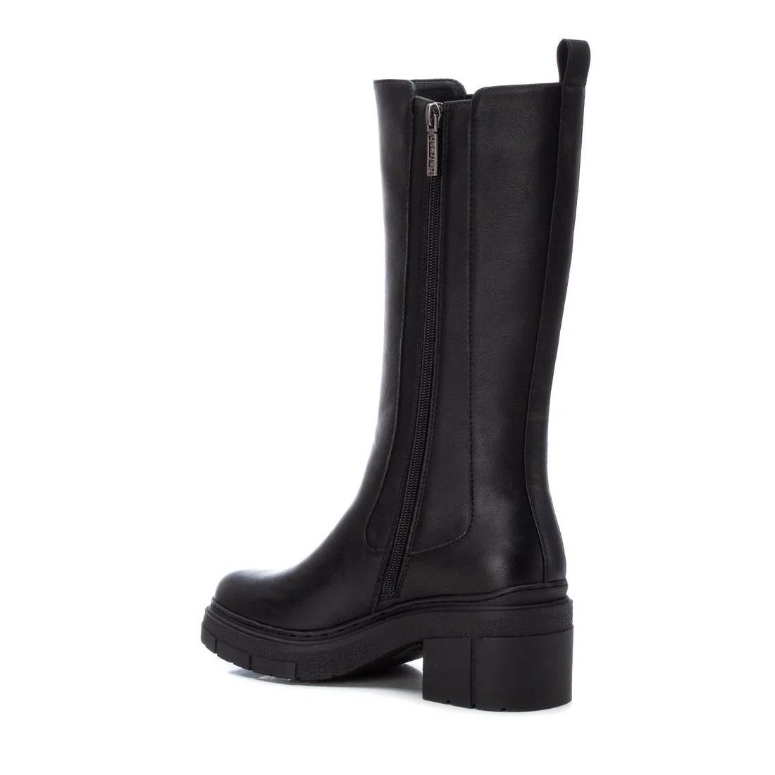 BOTA DE MUJER REFRESH 17099501 - Image 4