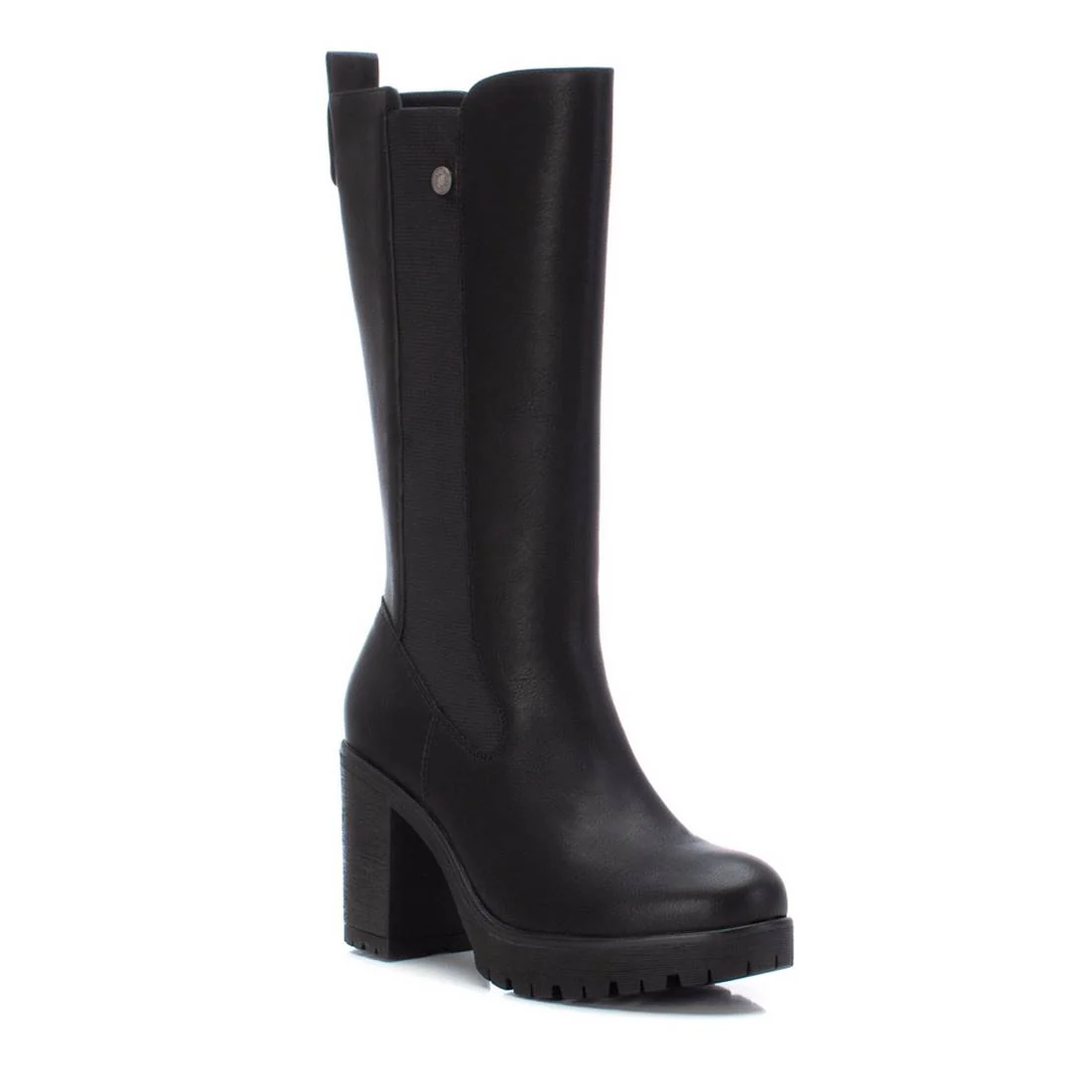 BOTA DE MUJER REFRESH 17149001 - Image 2
