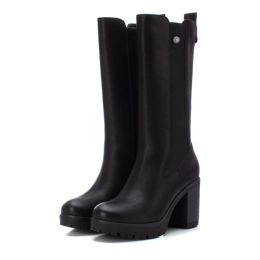 BOTA DE MUJER REFRESH 17149001 - Image 4