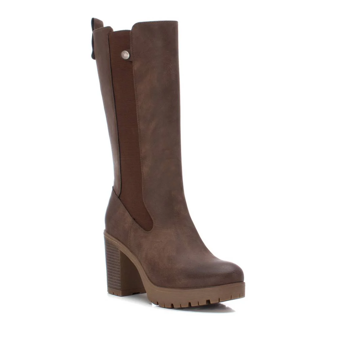 BOTA DE MUJER REFRESH 17149002 - Image 2