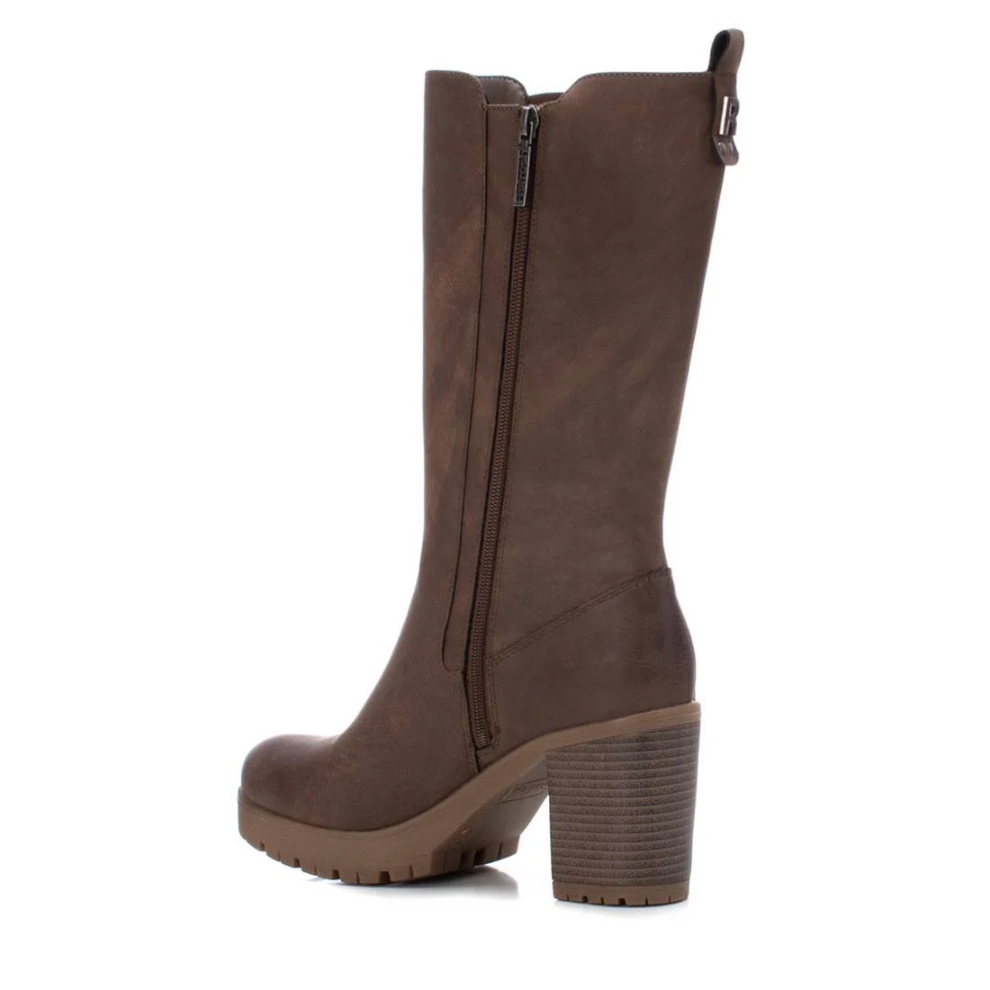 BOTA DE MUJER REFRESH 17149002 - Image 3