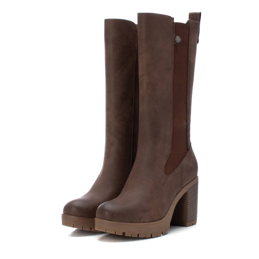BOTA DE MUJER REFRESH 17149002 - Image 4