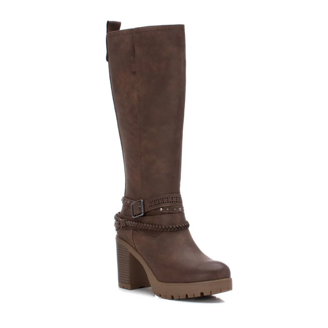 BOTA DE MUJER REFRESH 17149101 - Image 2