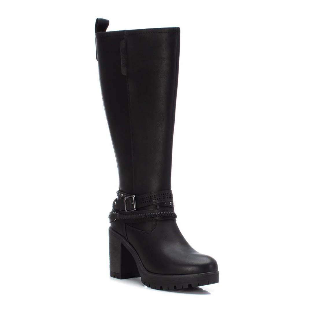 BOTA DE MUJER REFRESH 17149102 - Image 2
