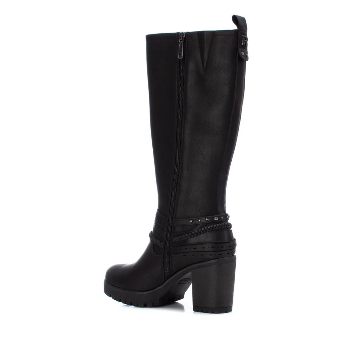 BOTA DE MUJER REFRESH 17149102 - Image 3