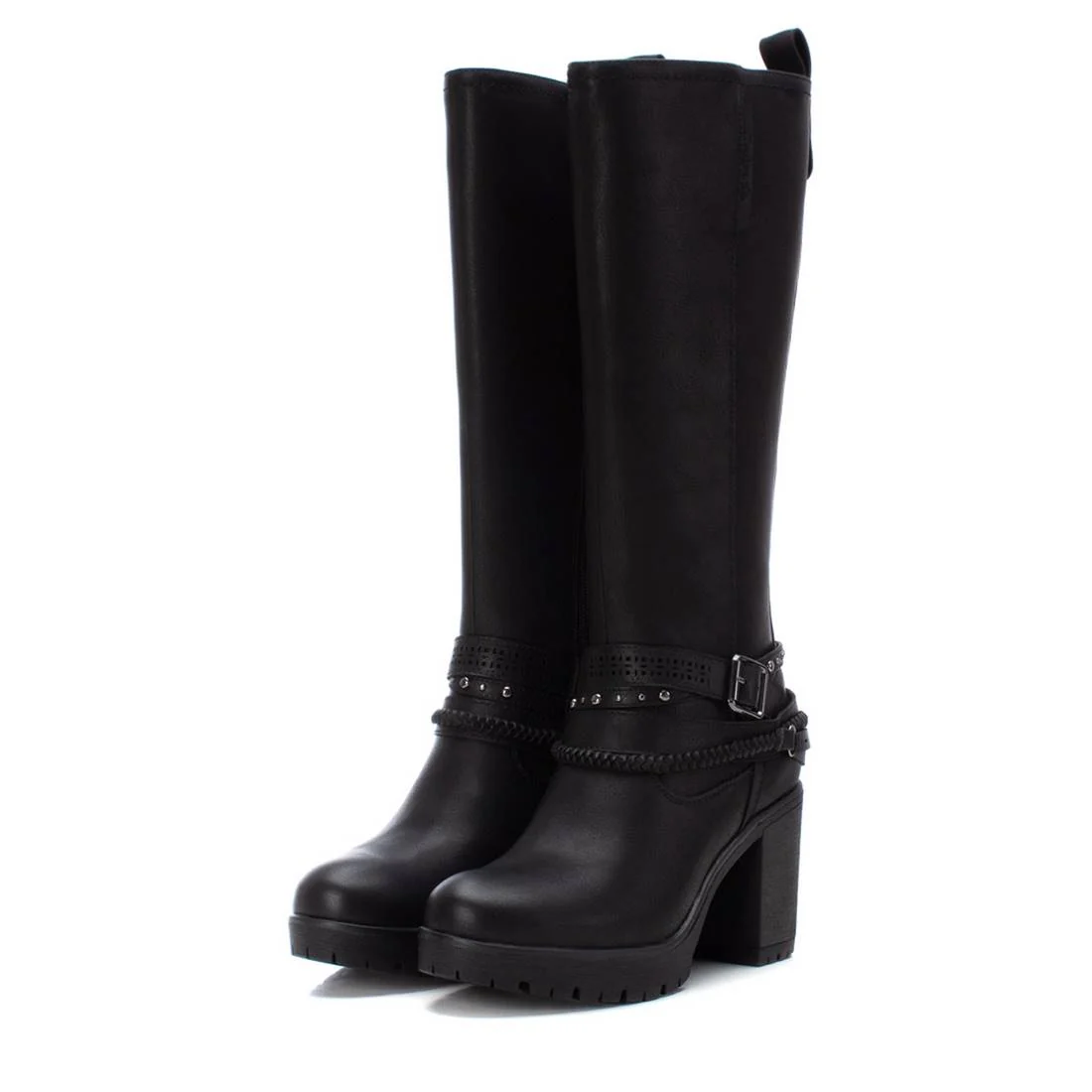 BOTA DE MUJER REFRESH 17149102 - Image 4