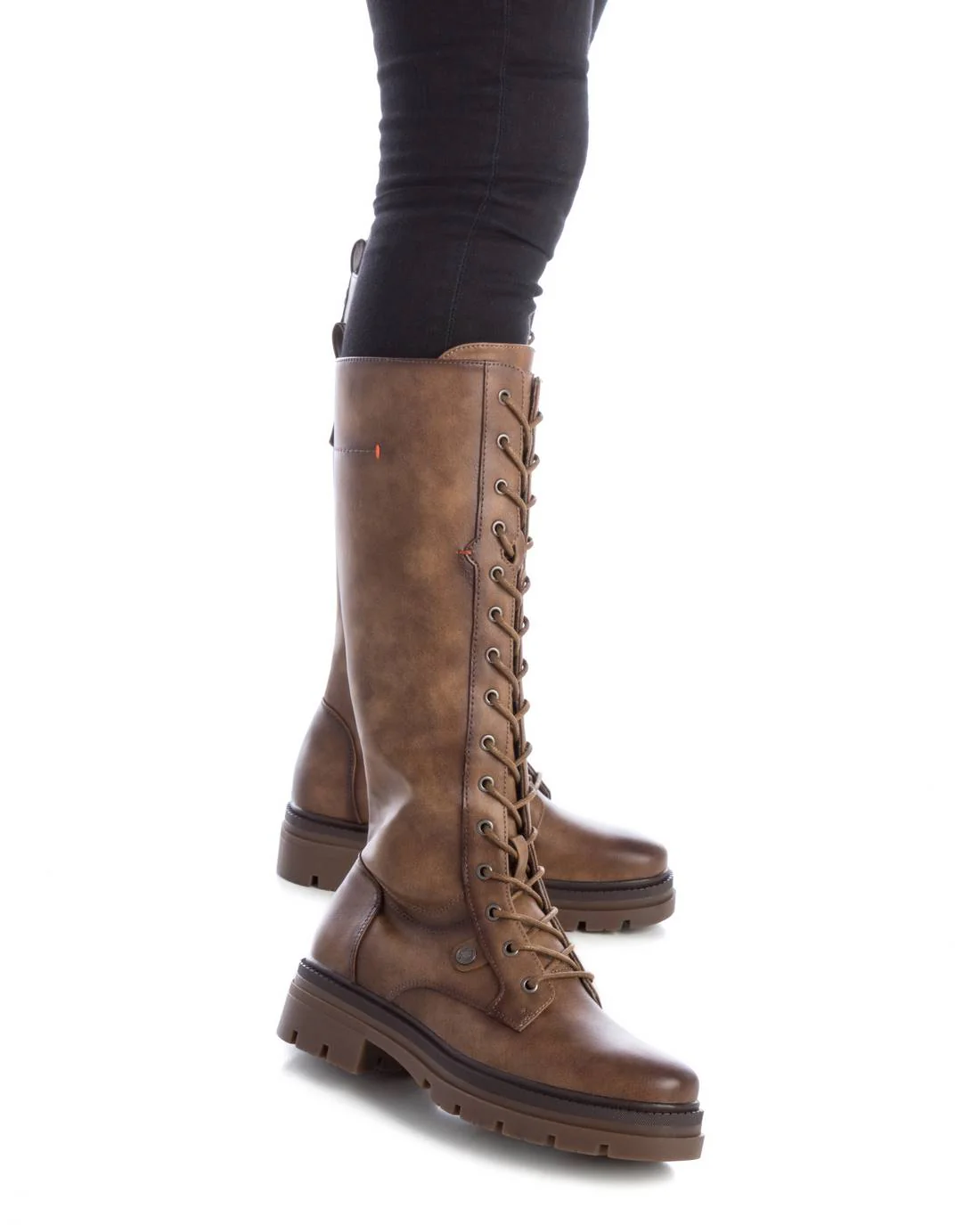 BOTA DE MUJER REFRESH 17197802 - Image 2