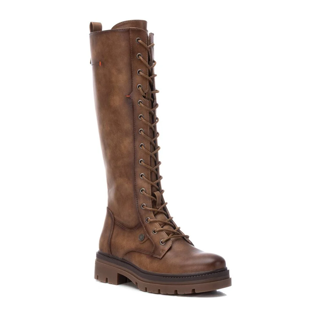 BOTA DE MUJER REFRESH 17197802 - Image 3