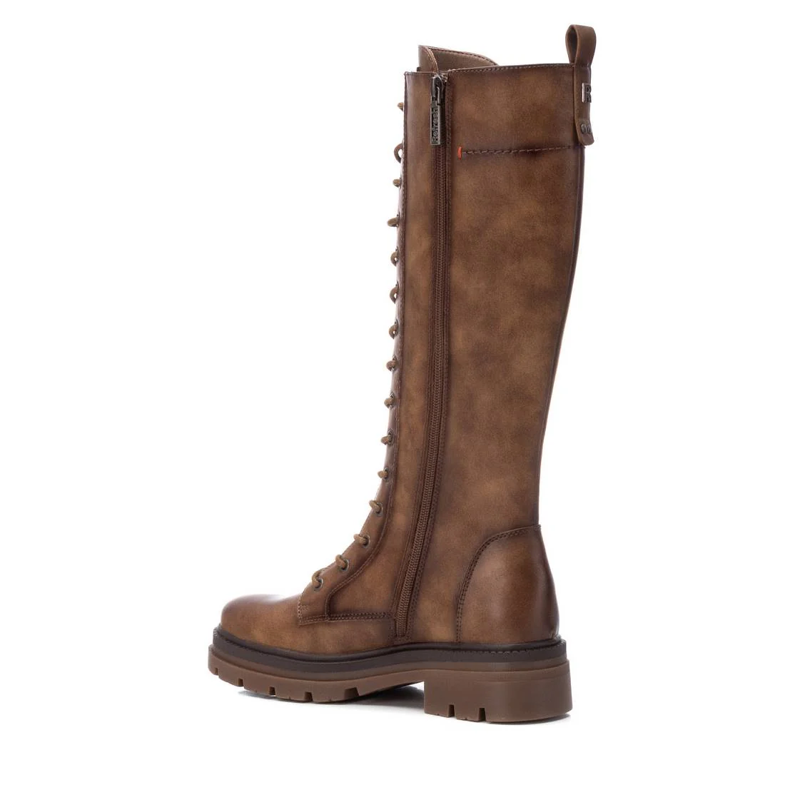 BOTA DE MUJER REFRESH 17197802 - Image 4