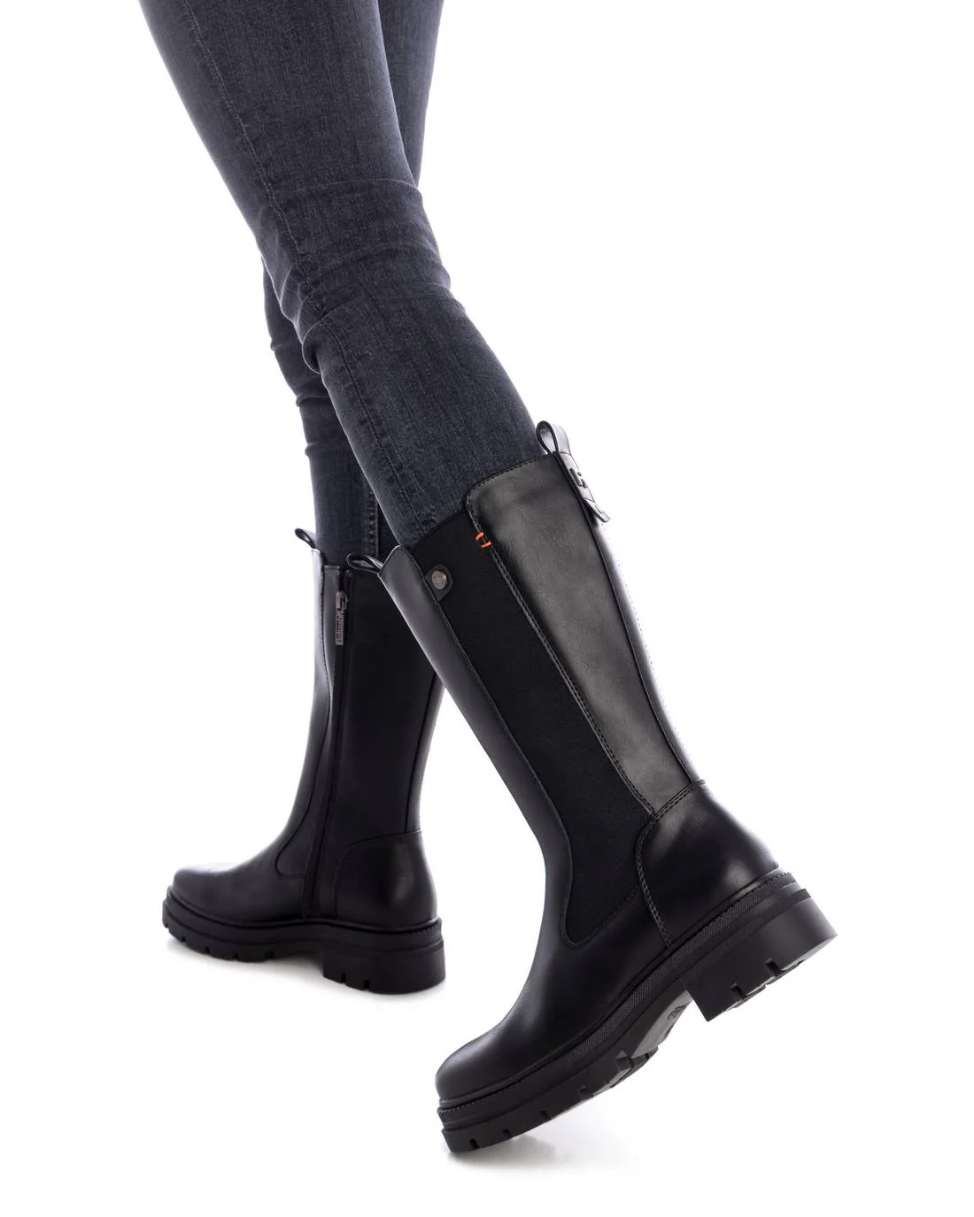 BOTA DE MUJER REFRESH 17198101 - Image 2