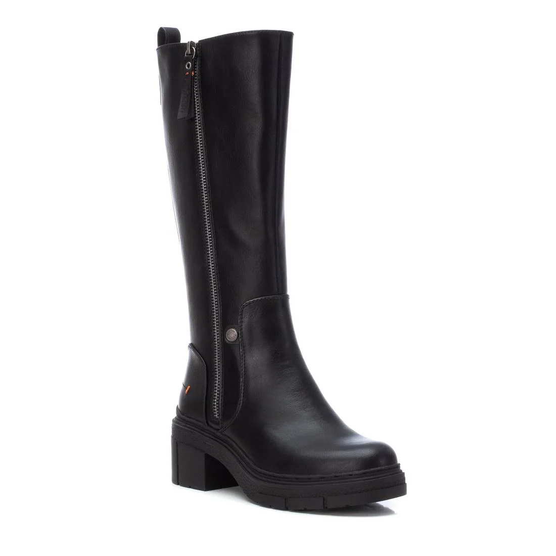 BOTA DE MUJER REFRESH 17199401 - Image 4
