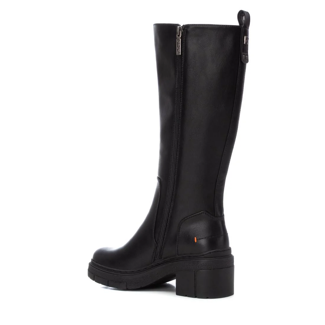 BOTA DE MUJER REFRESH 17199401 - Image 5