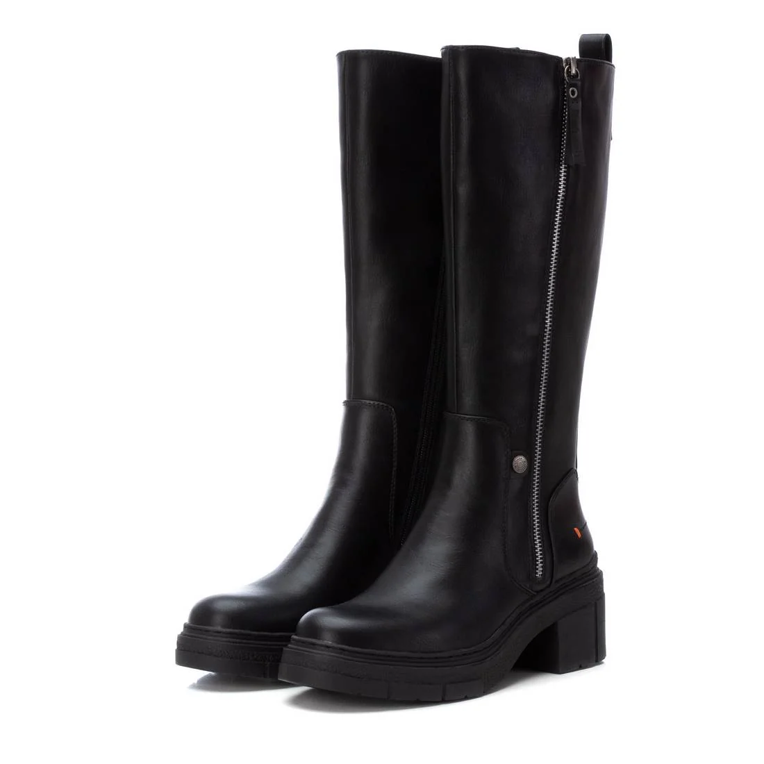BOTA DE MUJER REFRESH 17199401 - Image 6