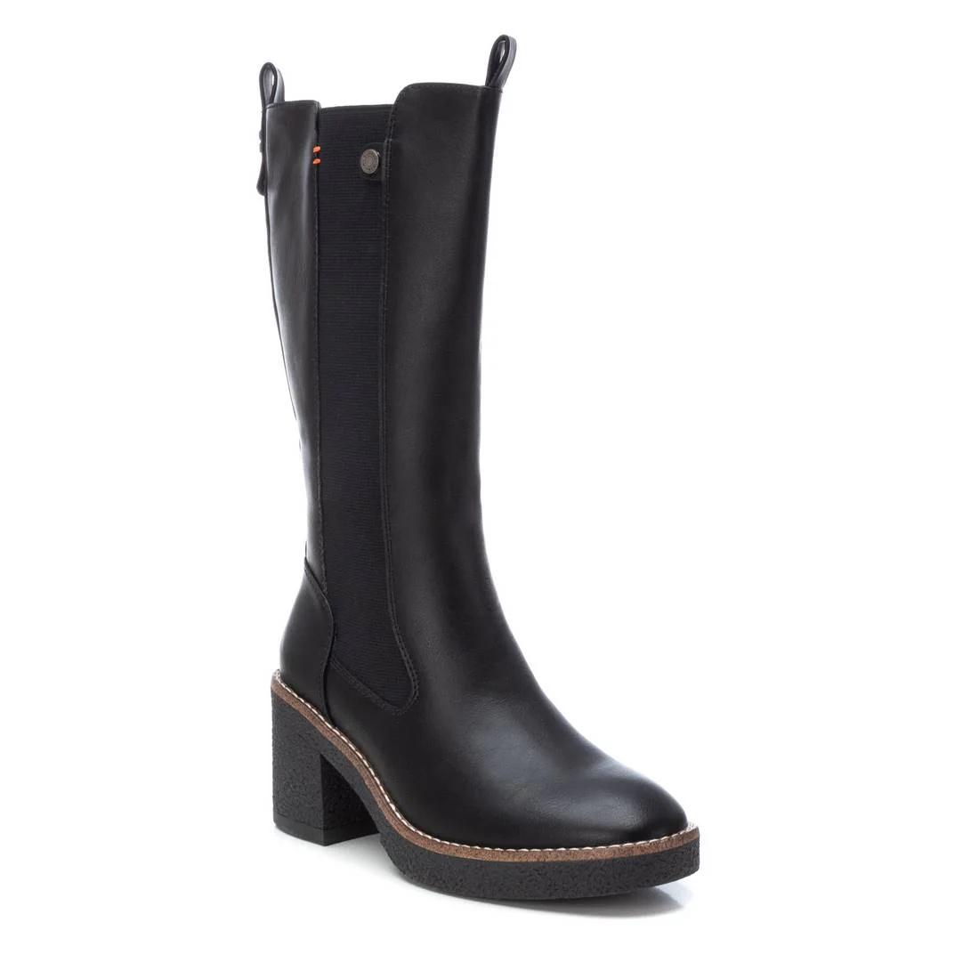 BOTA DE MUJER REFRESH 17200901 - Image 3