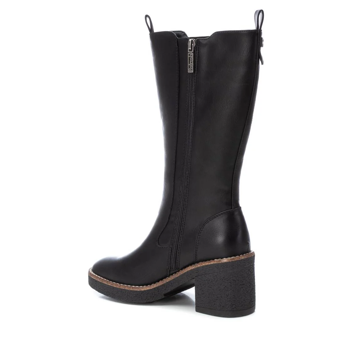 BOTA DE MUJER REFRESH 17200901 - Image 4
