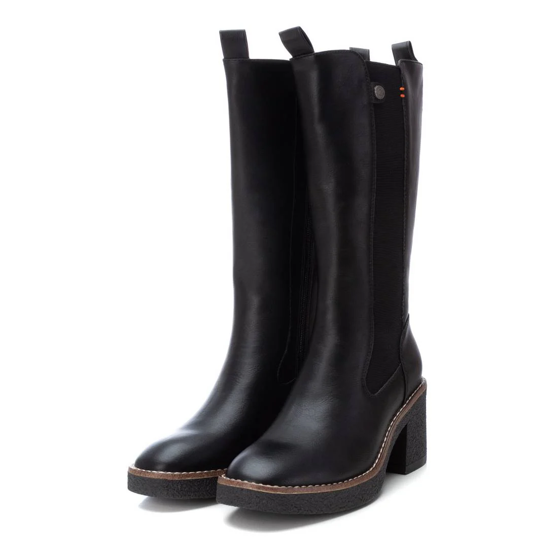 BOTA DE MUJER REFRESH 17200901 - Image 5