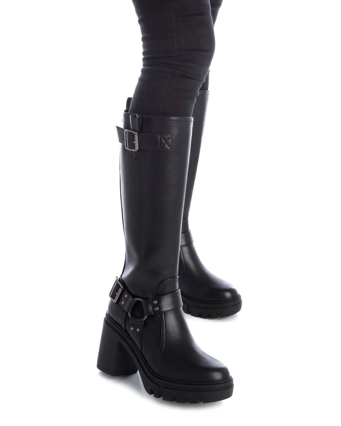 BOTA DE MUJER REFRESH 17202201 - Image 2
