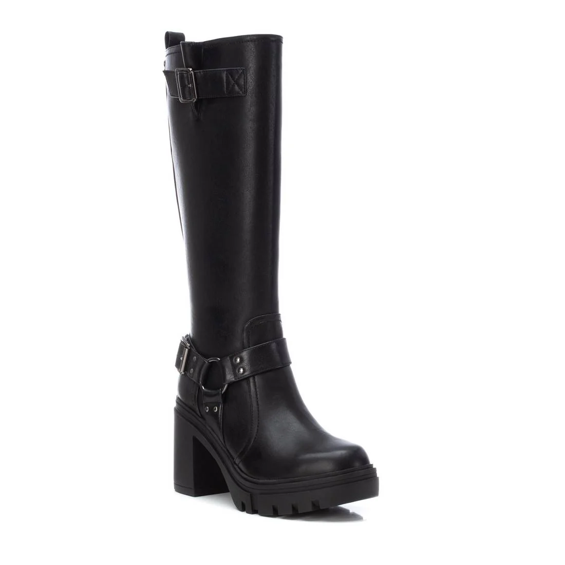 BOTA DE MUJER REFRESH 17202201 - Image 3