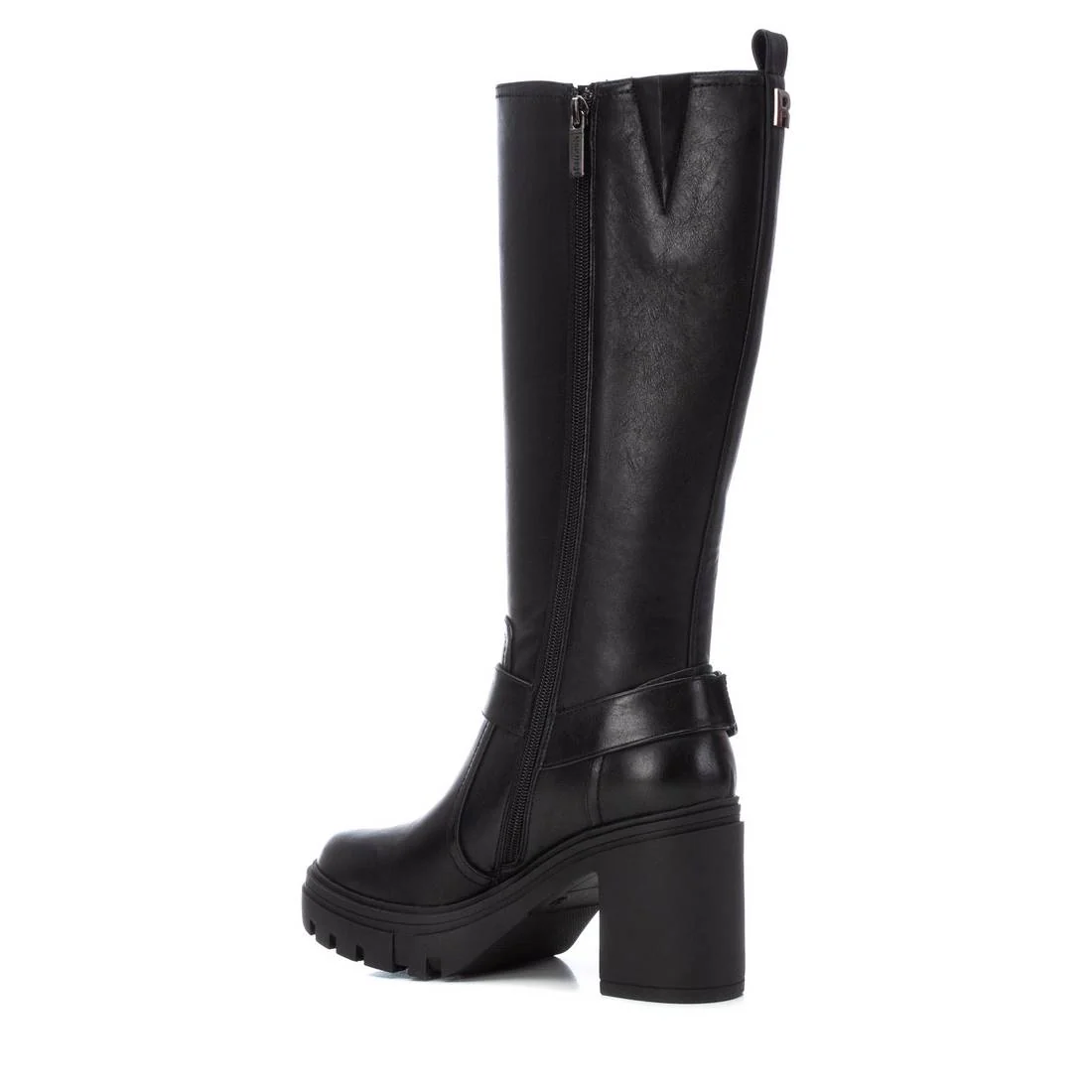 BOTA DE MUJER REFRESH 17202201 - Image 4