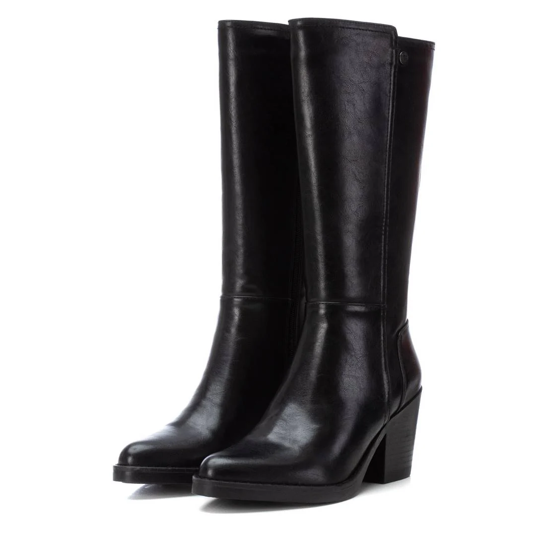 BOTA DE MUJER REFRESH 17203301 - Image 6