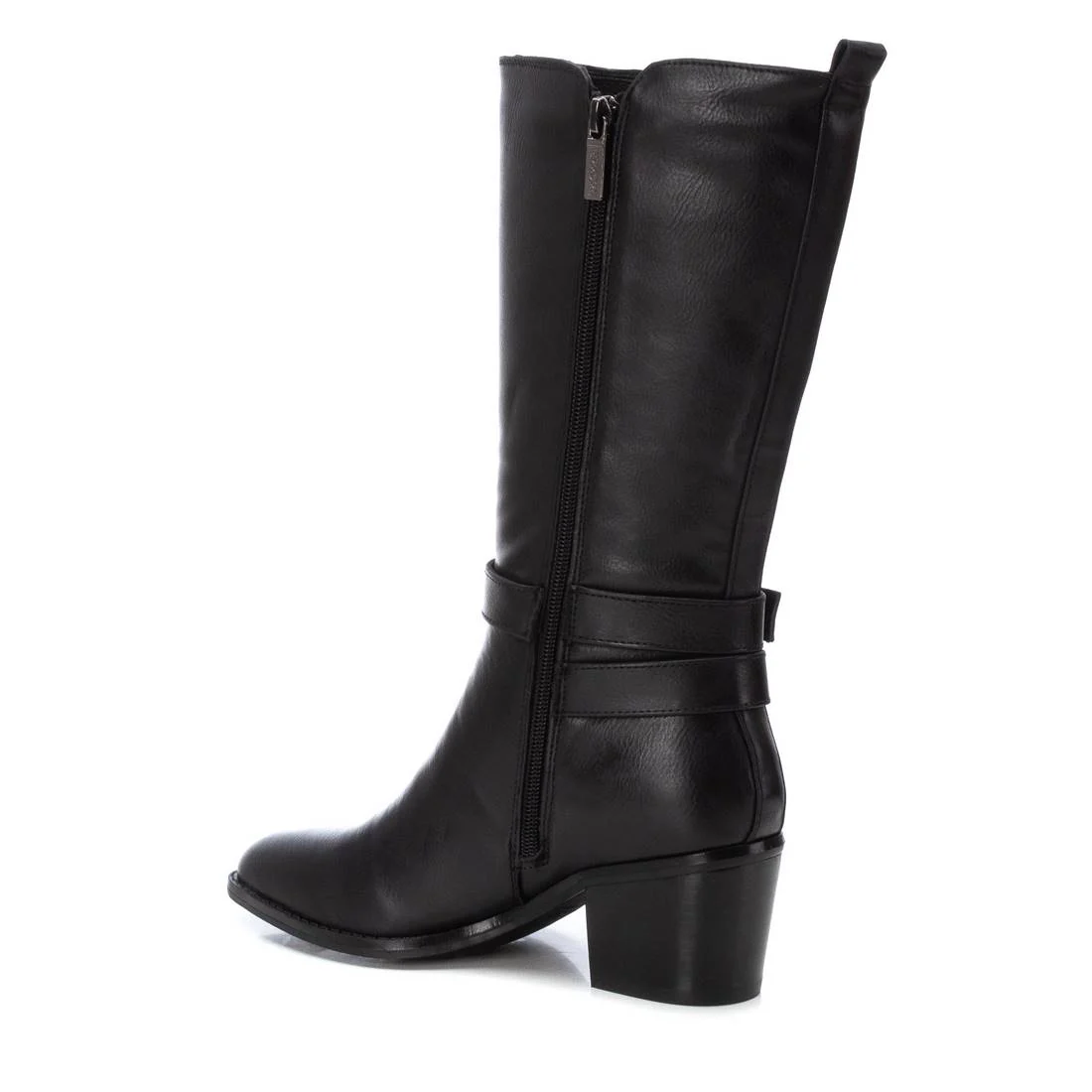 BOTA DE MUJER REFRESH 17205401 - Image 4