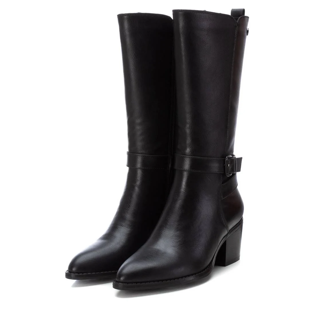 BOTA DE MUJER REFRESH 17205401 - Image 5