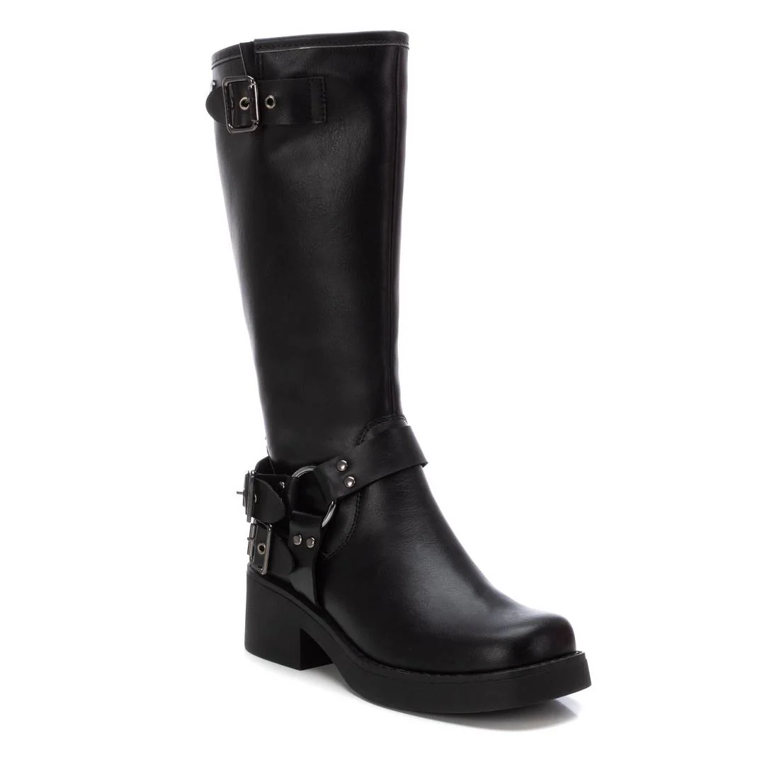BOTA DE MUJER REFRESH 17212201 - Image 3