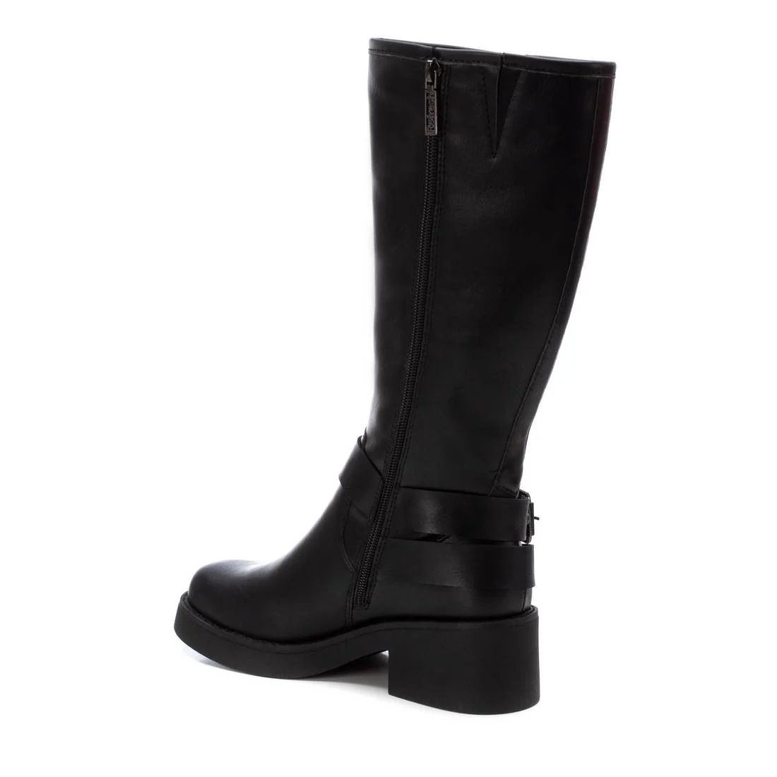 BOTA DE MUJER REFRESH 17212201 - Image 4