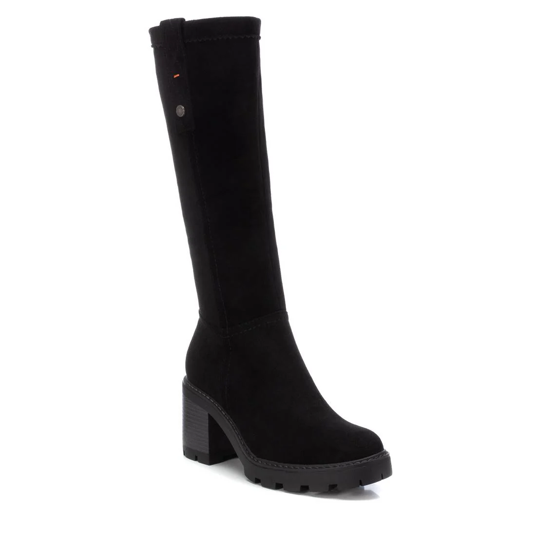 BOTA DE MUJER REFRESH 17212301 - Image 3