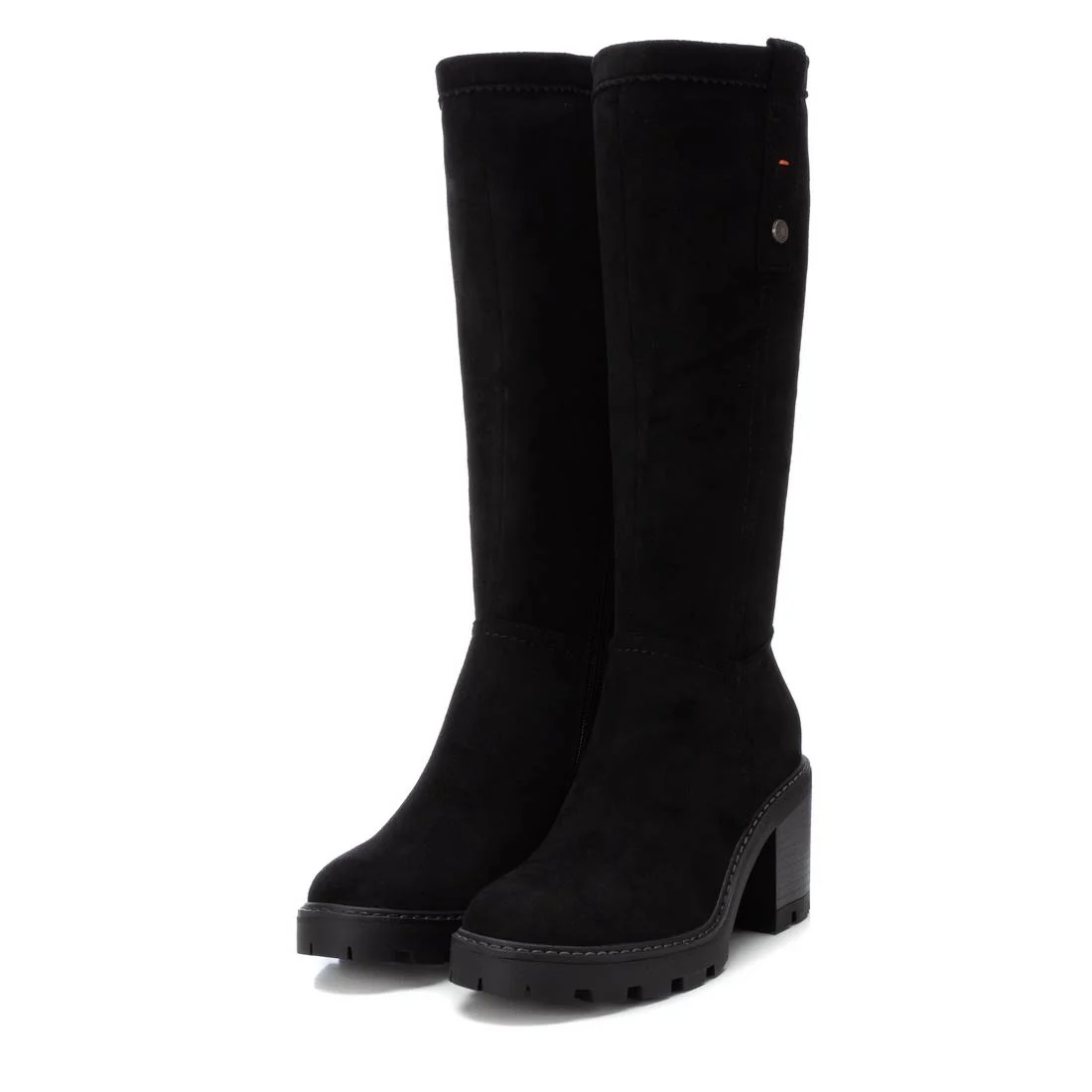 BOTA DE MUJER REFRESH 17212301 - Image 5