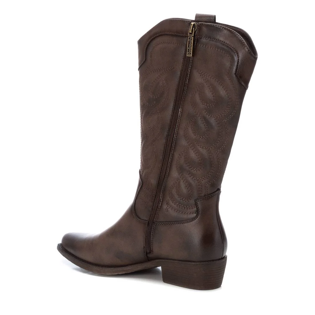 BOTA DE MUJER REFRESH 17212802 - Image 4